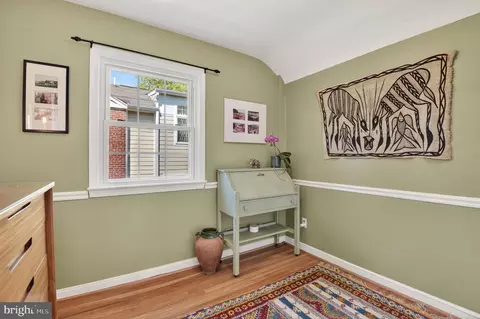 Other - 203 Baden St, Silver Spring, MD 20901 photo 7 of 12