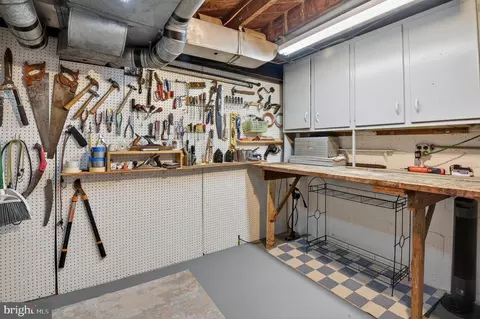 Other - 203 Baden St, Silver Spring, MD 20901 photo 11 of 12