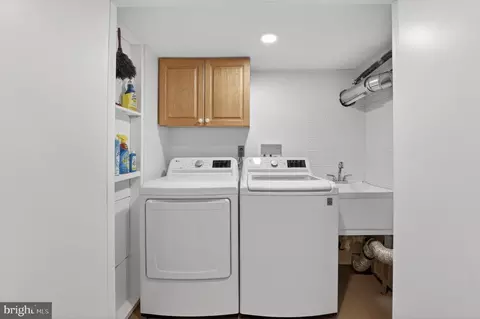Other - 203 Baden St, Silver Spring, MD 20901 photo 12 of 12