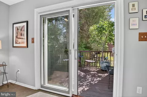 Exterior - 203 Baden St, Silver Spring, MD 20901 photo 5 of 12
