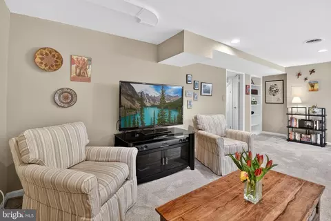 Other - 203 Baden St, Silver Spring, MD 20901 photo 8 of 12