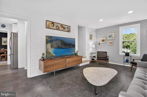 Other - 203 Baden St, Silver Spring, MD 20901 photo 5 of 12
