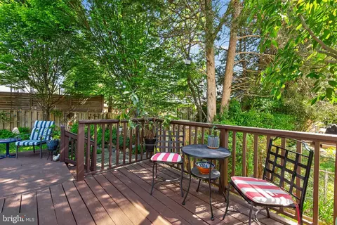 Exterior - 203 Baden St, Silver Spring, MD 20901 photo 6 of 12