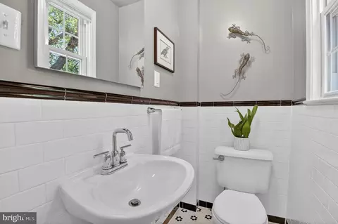 Bath - 203 Baden St, Silver Spring, MD 20901 photo 1 of 3