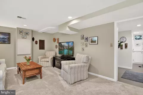 Other - 203 Baden St, Silver Spring, MD 20901 photo 9 of 12