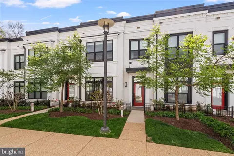 11324 Emerald Park Rd, Potomac, MD 20854