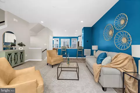 Other - 15610 Steamboat Way, Silver Spring, MD 20906 photo 7 of 20