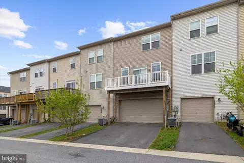 Other - 15610 Steamboat Way, Silver Spring, MD 20906 photo 16 of 20