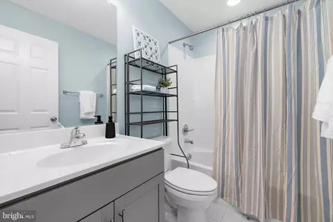 Other - 15610 Steamboat Way, Silver Spring, MD 20906 photo 10 of 20