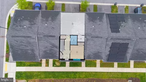 Other - 15610 Steamboat Way, Silver Spring, MD 20906 photo 20 of 20