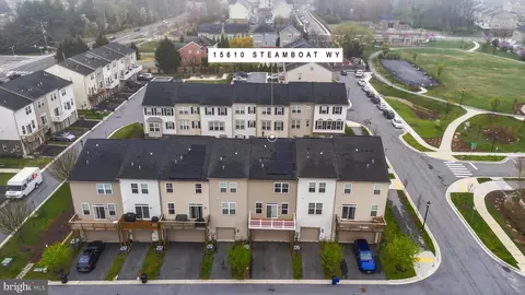 View/Area - 15610 Steamboat Way, Silver Spring, MD 20906 photo 9 of 9