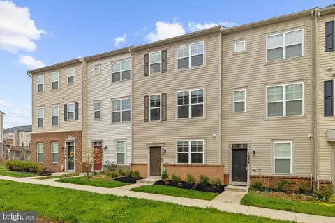 Other - 15610 Steamboat Way, Silver Spring, MD 20906 photo 3 of 20