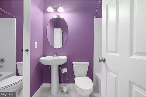 Bath - 15610 Steamboat Way, Silver Spring, MD 20906 photo 1 of 1