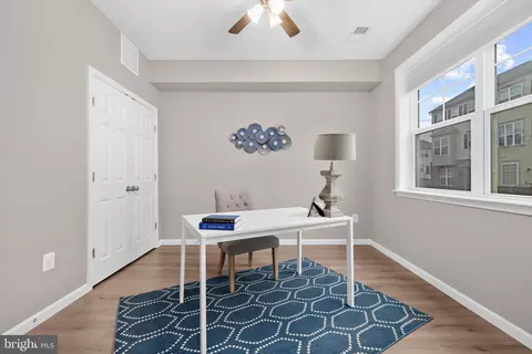 Other - 15610 Steamboat Way, Silver Spring, MD 20906 photo 4 of 20
