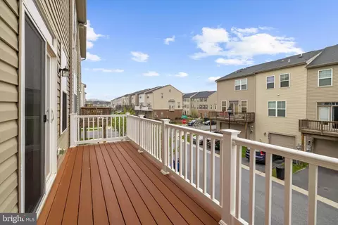 Other - 15610 Steamboat Way, Silver Spring, MD 20906 photo 15 of 20