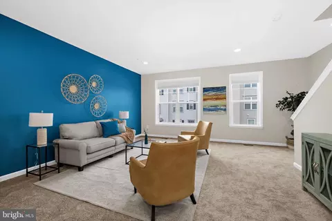 Living - 15610 Steamboat Way, Silver Spring, MD 20906 photo 1 of 4