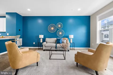 Other - 15610 Steamboat Way, Silver Spring, MD 20906 photo 8 of 20