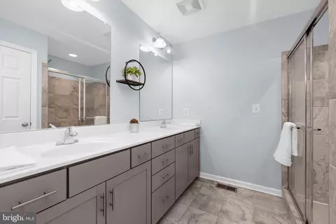 Other - 15610 Steamboat Way, Silver Spring, MD 20906 photo 13 of 20