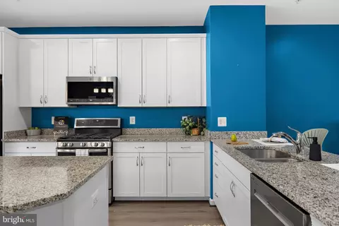 Kitchen - 15610 Steamboat Way, Silver Spring, MD 20906 photo 1 of 7