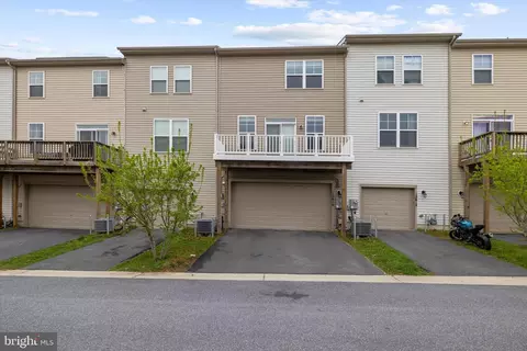 Other - 15610 Steamboat Way, Silver Spring, MD 20906 photo 17 of 20