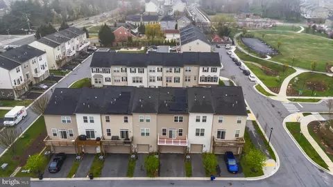 View/Area - 15610 Steamboat Way, Silver Spring, MD 20906 photo 5 of 9