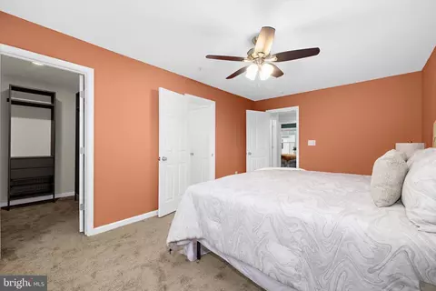 Other - 15610 Steamboat Way, Silver Spring, MD 20906 photo 11 of 20