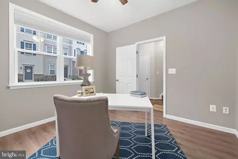 Other - 15610 Steamboat Way, Silver Spring, MD 20906 photo 5 of 20