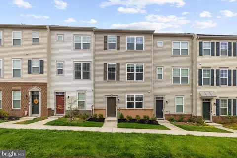 Other - 15610 Steamboat Way, Silver Spring, MD 20906 photo 1 of 20