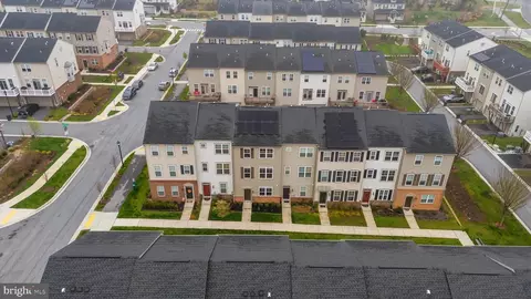 View/Area - 15610 Steamboat Way, Silver Spring, MD 20906 photo 3 of 9
