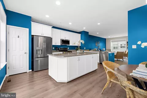 Other - 15610 Steamboat Way, Silver Spring, MD 20906 photo 6 of 20