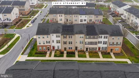 View/Area - 15610 Steamboat Way, Silver Spring, MD 20906 photo 7 of 9