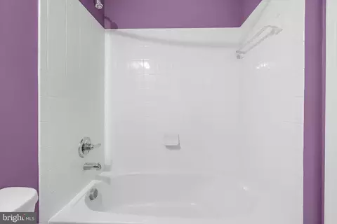 Other - 15610 Steamboat Way, Silver Spring, MD 20906 photo 9 of 20