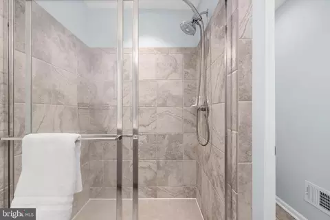 Other - 15610 Steamboat Way, Silver Spring, MD 20906 photo 14 of 20