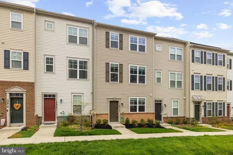 Other - 15610 Steamboat Way, Silver Spring, MD 20906 photo 2 of 20