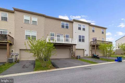 Other - 15610 Steamboat Way, Silver Spring, MD 20906 photo 18 of 20