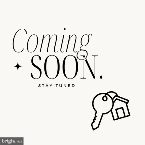 1918 Gainsboro Rd, Rockville, MD 20851
