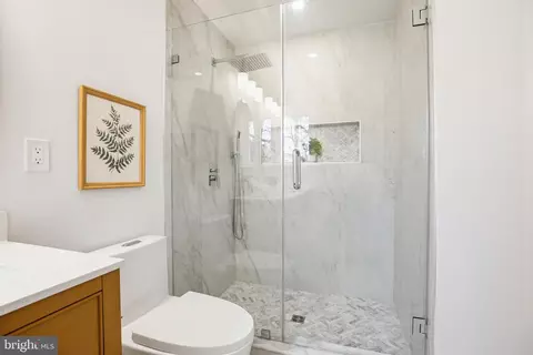 Bath - 14828 Fireside Dr, Silver Spring, MD 20905 photo 2 of 4