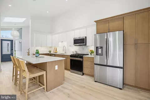 Kitchen - 14828 Fireside Dr, Silver Spring, MD 20905 photo 1 of 4