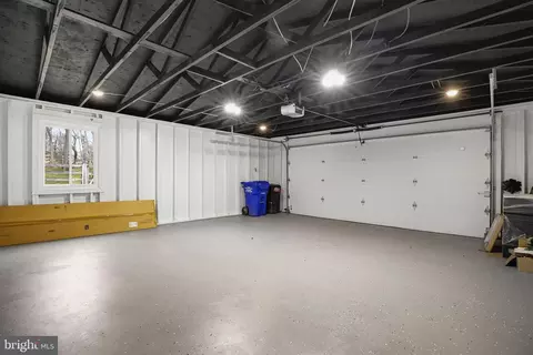 Other - 14828 Fireside Dr, Silver Spring, MD 20905 photo 9 of 10