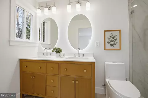 Bath - 14828 Fireside Dr, Silver Spring, MD 20905 photo 1 of 4