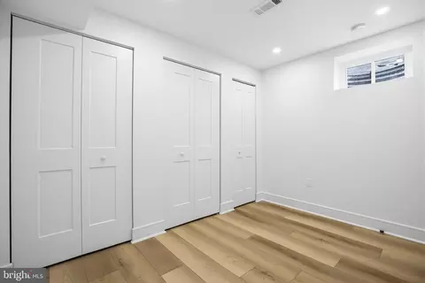 Other - 14828 Fireside Dr, Silver Spring, MD 20905 photo 7 of 10