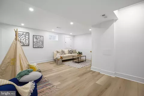 Other - 14828 Fireside Dr, Silver Spring, MD 20905 photo 5 of 10