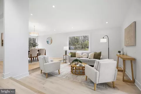 Living - 14828 Fireside Dr, Silver Spring, MD 20905 photo 1 of 5