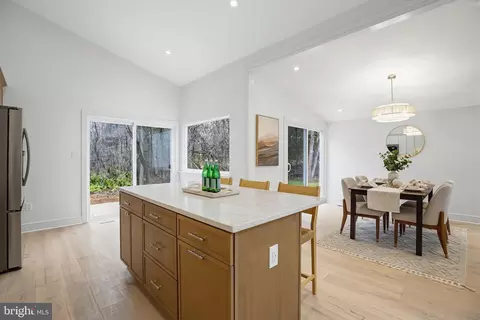 Other - 14828 Fireside Dr, Silver Spring, MD 20905 photo 2 of 10