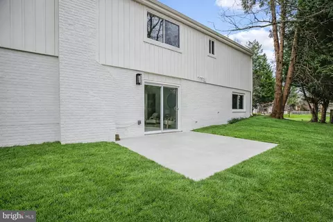 Other - 14828 Fireside Dr, Silver Spring, MD 20905 photo 10 of 10