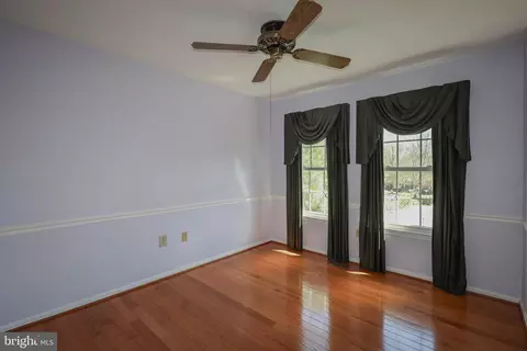 Bedroom - 3737 Capulet Ter #3737, Silver Spring, MD 20906 photo 2 of 6