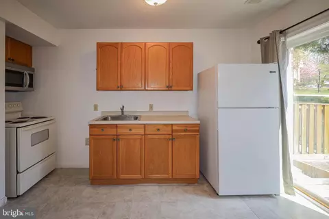 Other - 3737 Capulet Ter #3737, Silver Spring, MD 20906 photo 5 of 5
