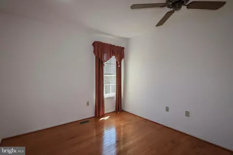 Other - 3737 Capulet Ter #3737, Silver Spring, MD 20906 photo 3 of 5