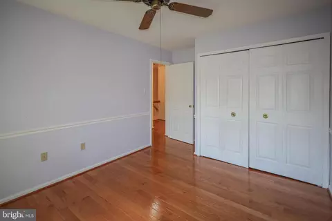 Bedroom - 3737 Capulet Ter #3737, Silver Spring, MD 20906 photo 3 of 6