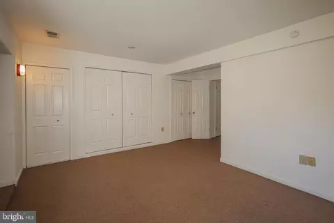 Bedroom - 3737 Capulet Ter #3737, Silver Spring, MD 20906 photo 6 of 6